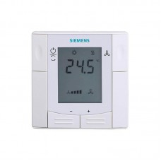 Thermostat RDF 660T