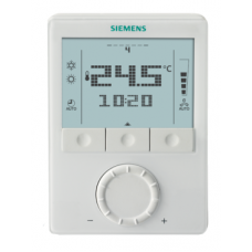Thermostat RDG 160T