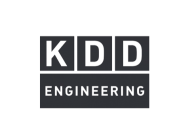 KDD Engineering